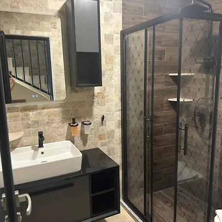 Lägenhet Rcr The Stones Flogita