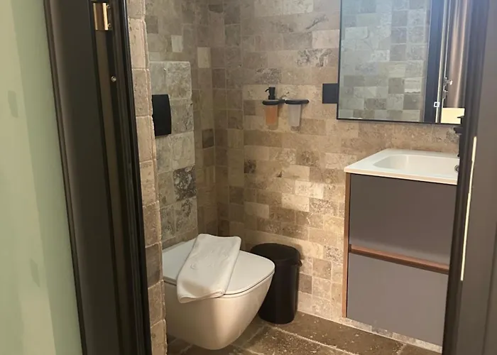 Rcr The Stones * Flogita