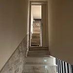 Rcr The Stones Appartement